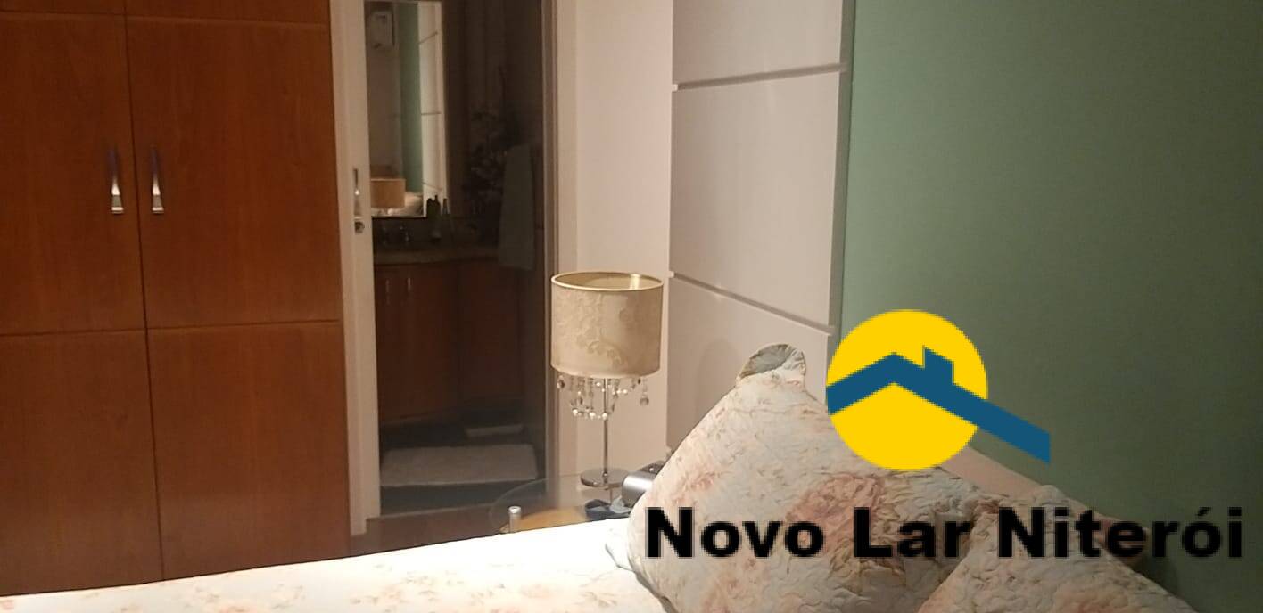 Apartamento à venda com 4 quartos, 146m² - Foto 64