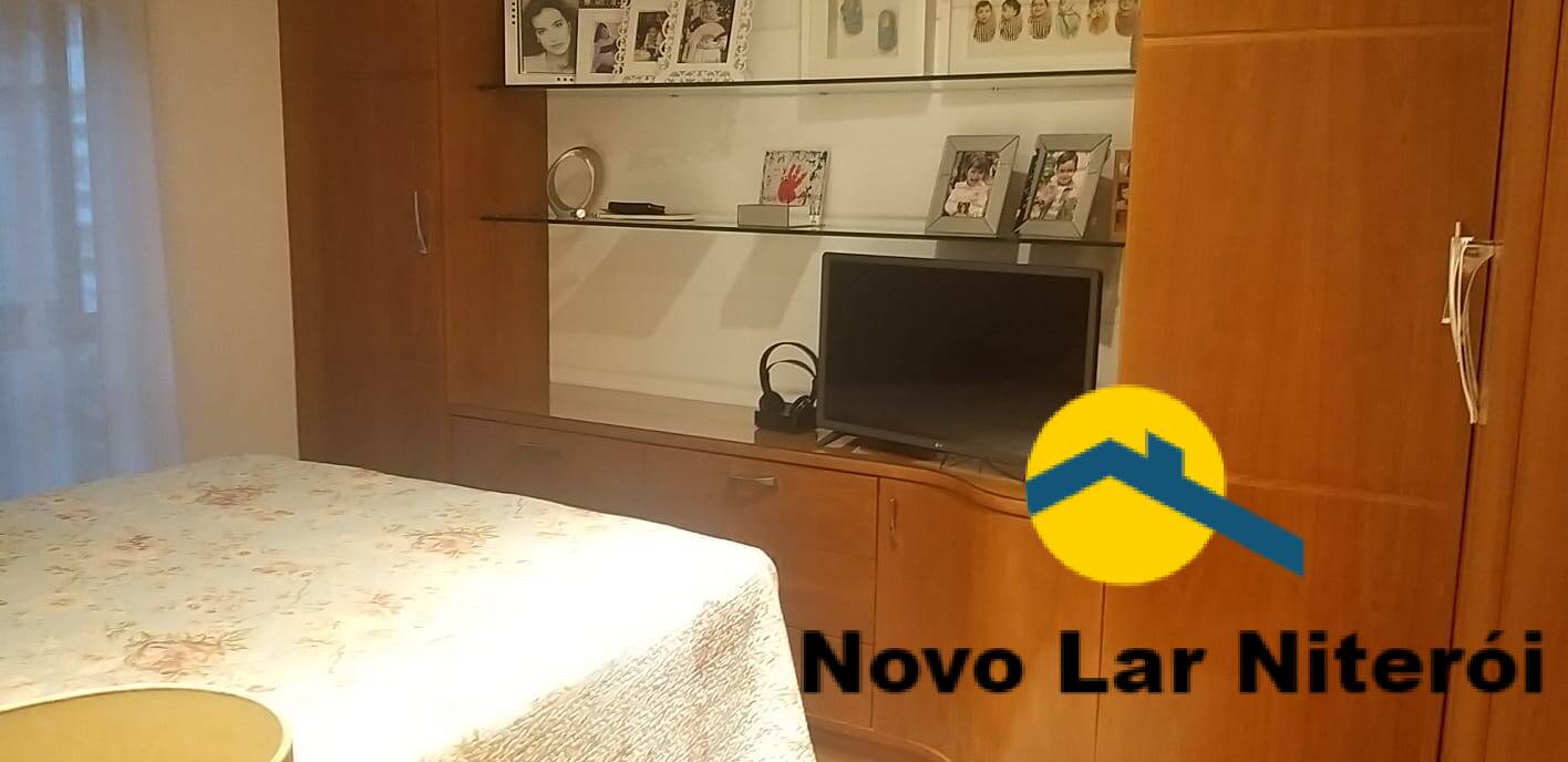 Apartamento à venda com 4 quartos, 146m² - Foto 59