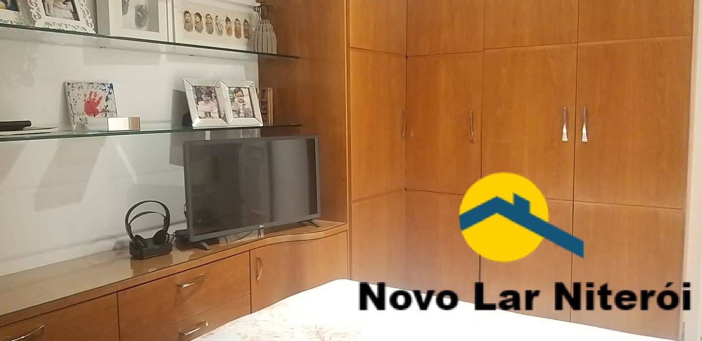 Apartamento à venda com 4 quartos, 146m² - Foto 61