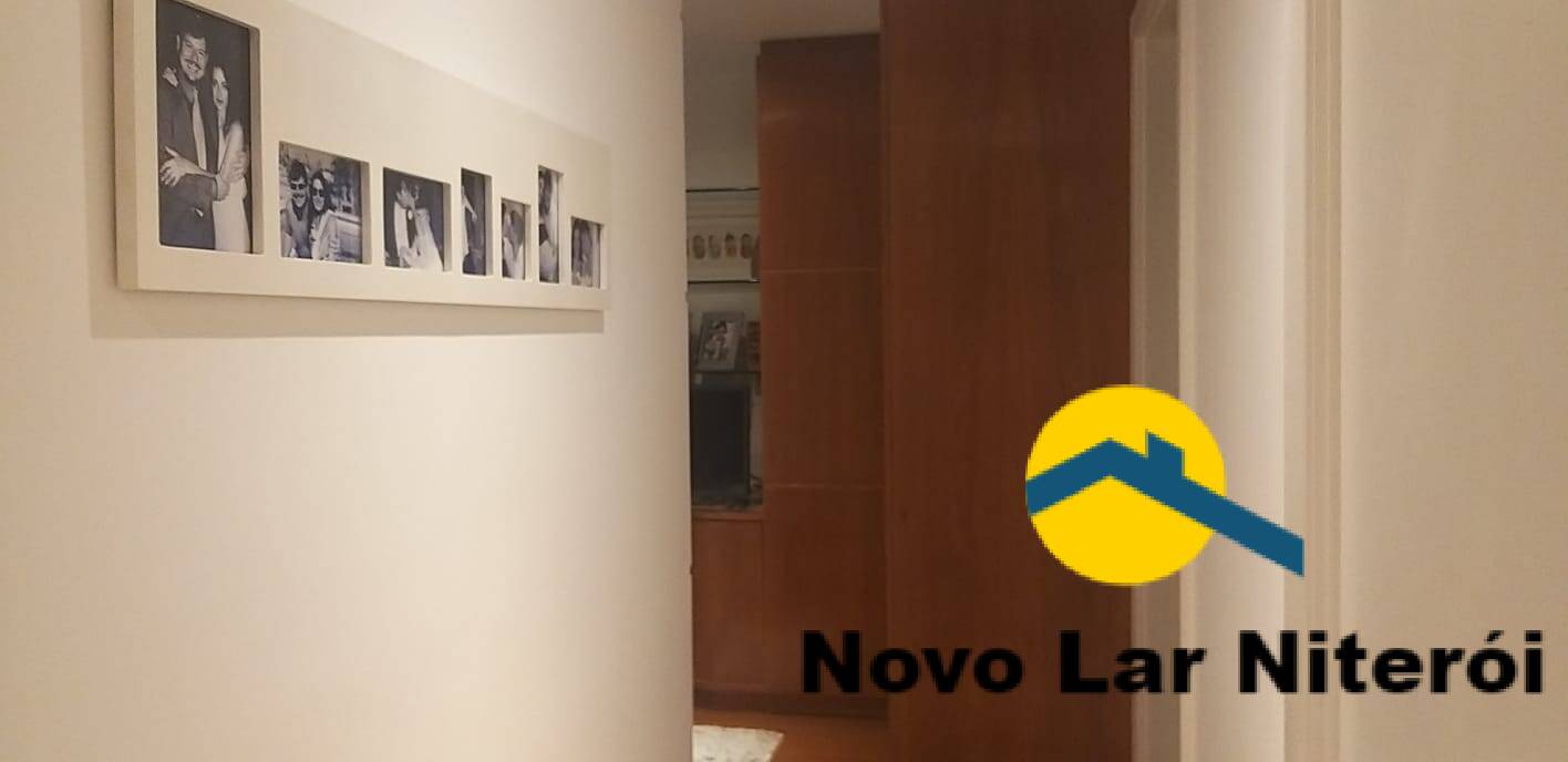 Apartamento à venda com 4 quartos, 146m² - Foto 55