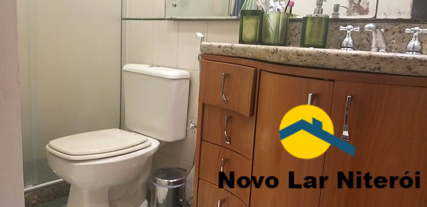 Apartamento à venda com 4 quartos, 146m² - Foto 65