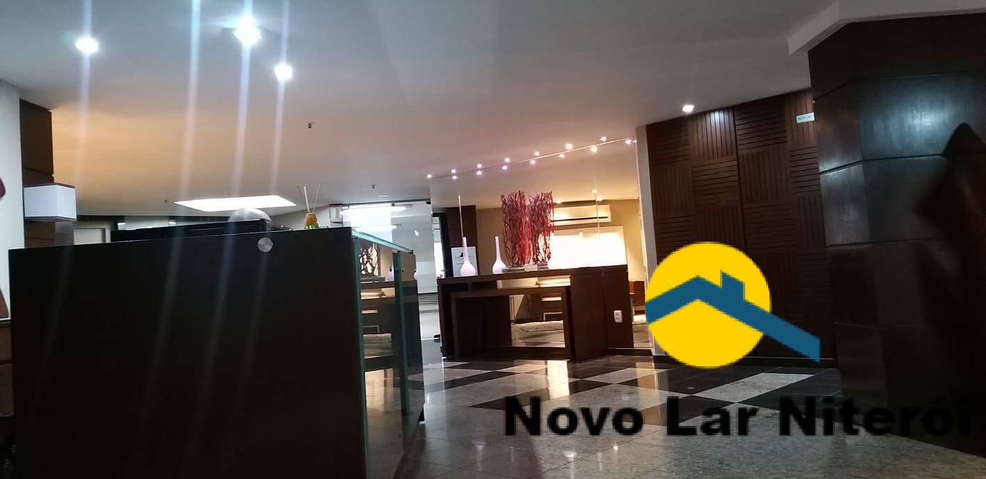 Apartamento à venda com 4 quartos, 146m² - Foto 68