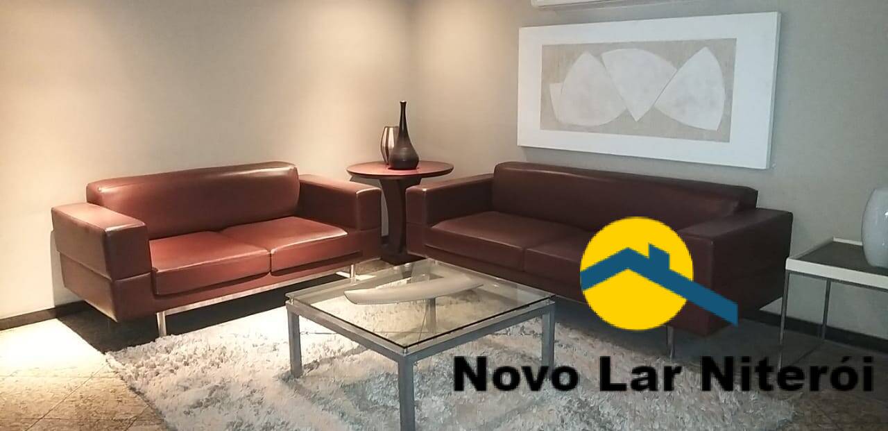 Apartamento à venda com 4 quartos, 146m² - Foto 72