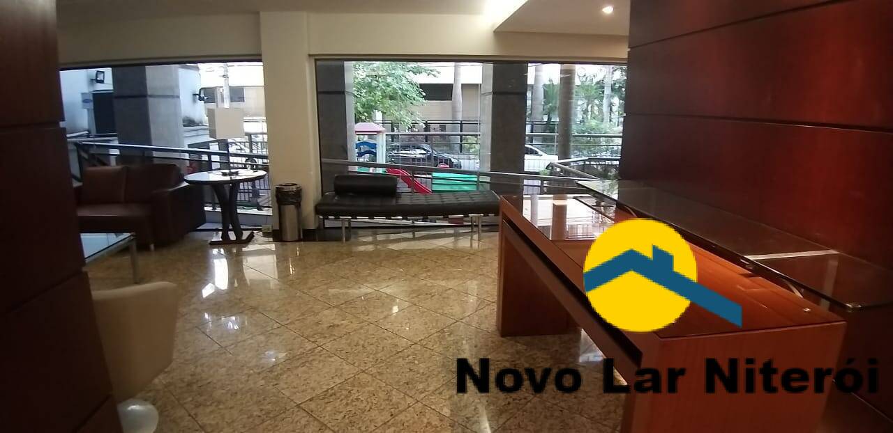 Apartamento à venda com 4 quartos, 146m² - Foto 76