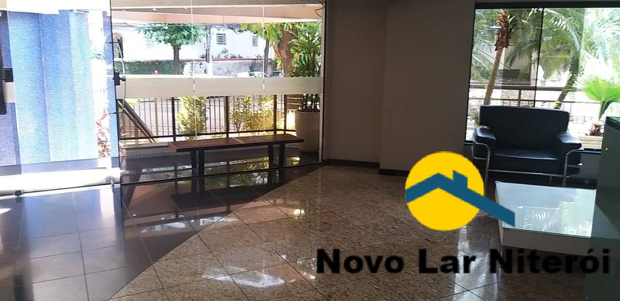 Apartamento à venda com 4 quartos, 146m² - Foto 75