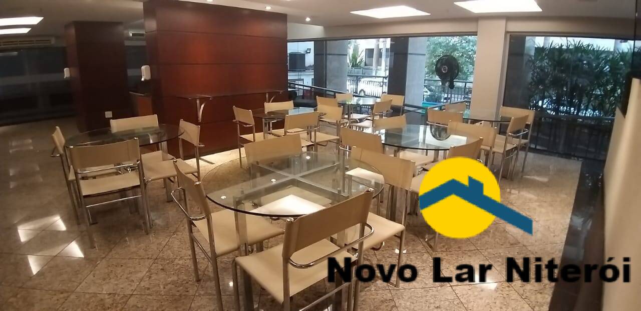 Apartamento à venda com 4 quartos, 146m² - Foto 73