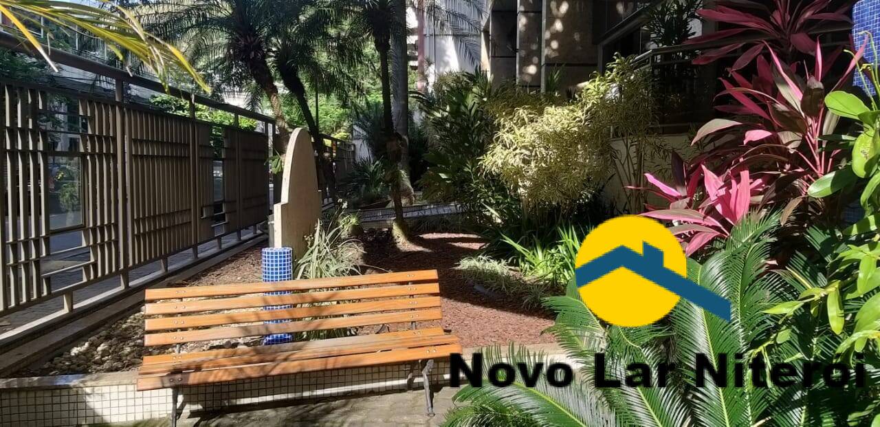 Apartamento à venda com 4 quartos, 146m² - Foto 85