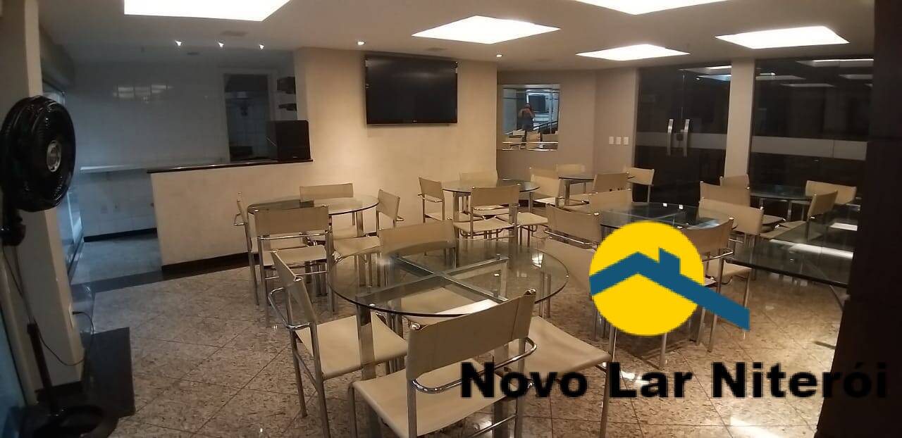 Apartamento à venda com 4 quartos, 146m² - Foto 79