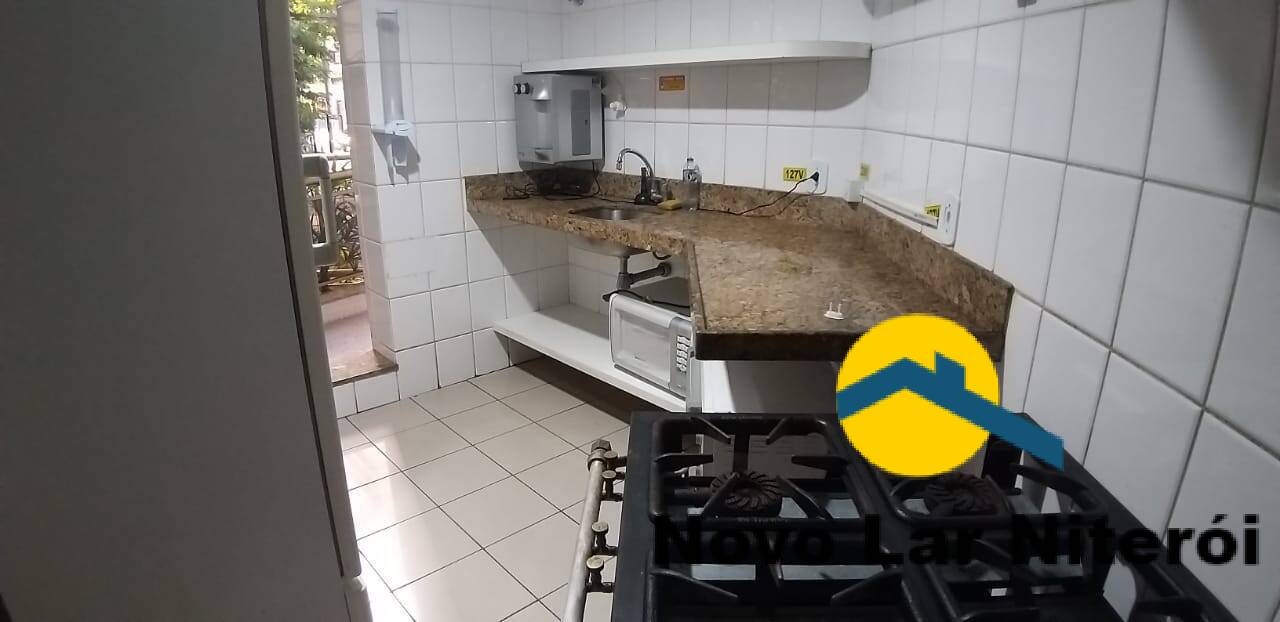 Apartamento à venda com 4 quartos, 146m² - Foto 77