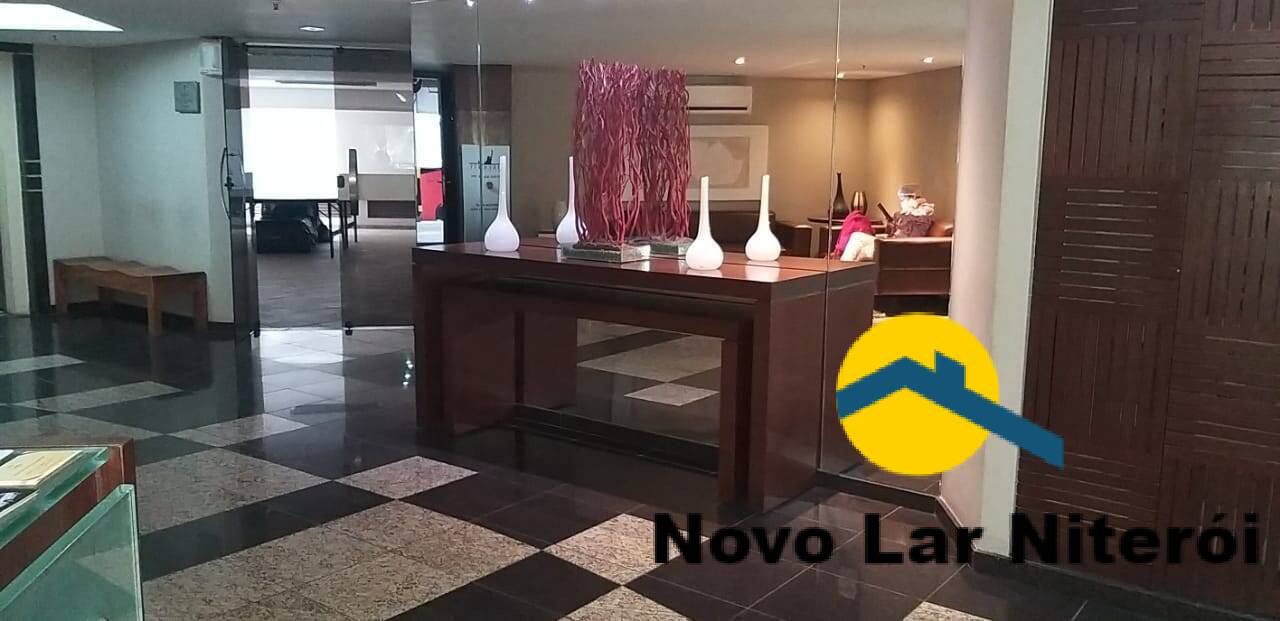 Apartamento à venda com 4 quartos, 146m² - Foto 70