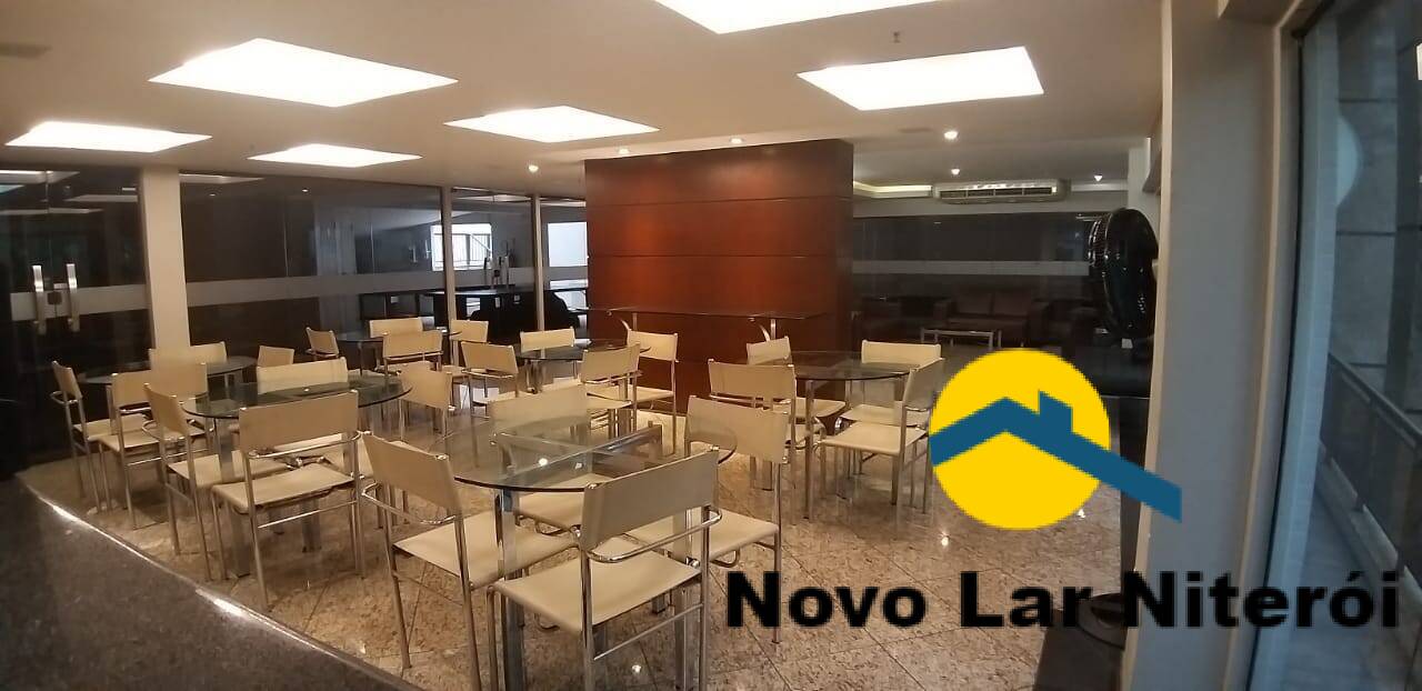 Apartamento à venda com 4 quartos, 146m² - Foto 74