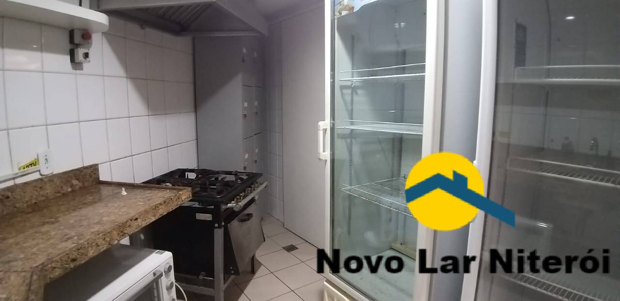 Apartamento à venda com 4 quartos, 146m² - Foto 78