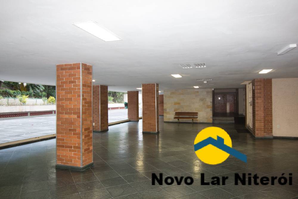 Apartamento à venda com 1 quarto, 65m² - Foto 19