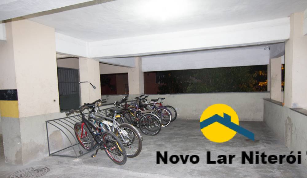 Apartamento à venda com 1 quarto, 65m² - Foto 21