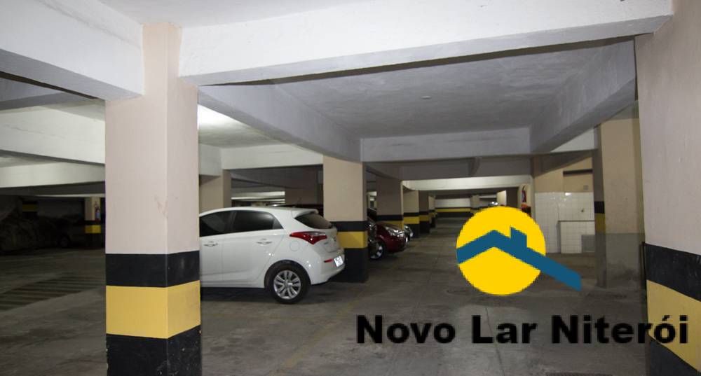 Apartamento à venda com 1 quarto, 65m² - Foto 28