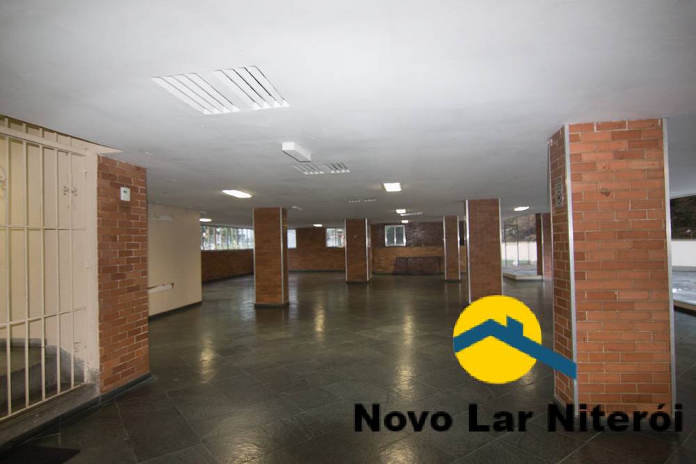 Apartamento à venda com 1 quarto, 65m² - Foto 20