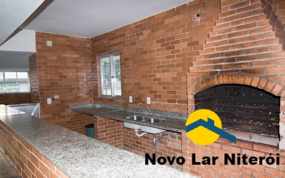 Apartamento à venda com 1 quarto, 65m² - Foto 25