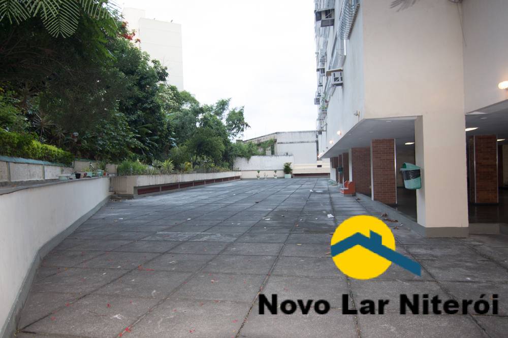 Apartamento à venda com 1 quarto, 65m² - Foto 22