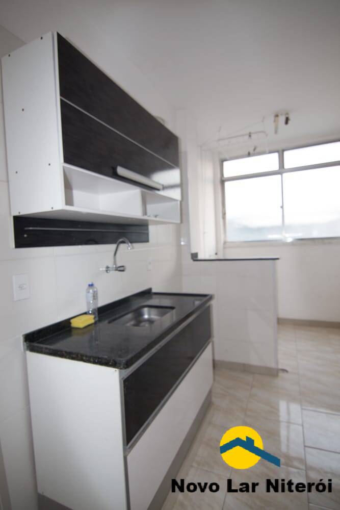 Apartamento à venda com 1 quarto, 65m² - Foto 15