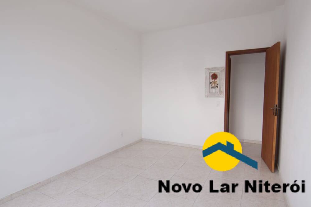 Apartamento à venda com 1 quarto, 65m² - Foto 9