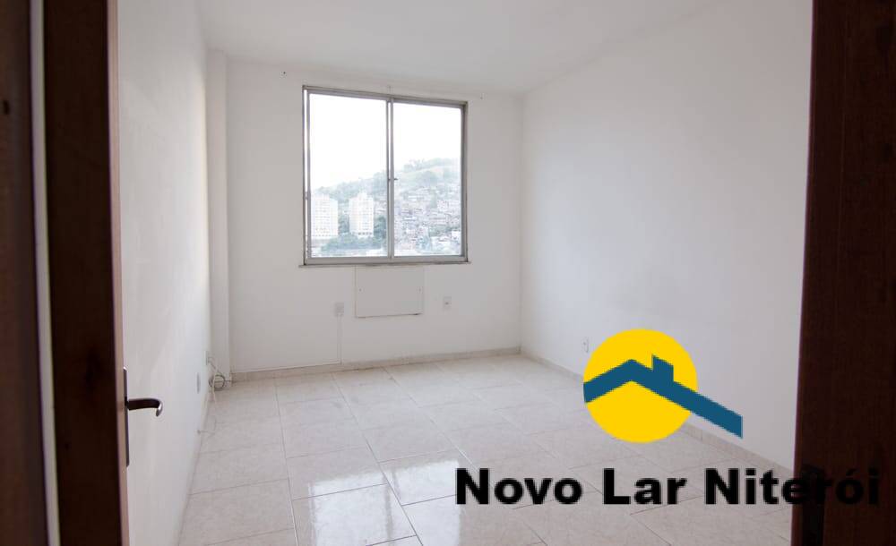 Apartamento à venda com 1 quarto, 65m² - Foto 8