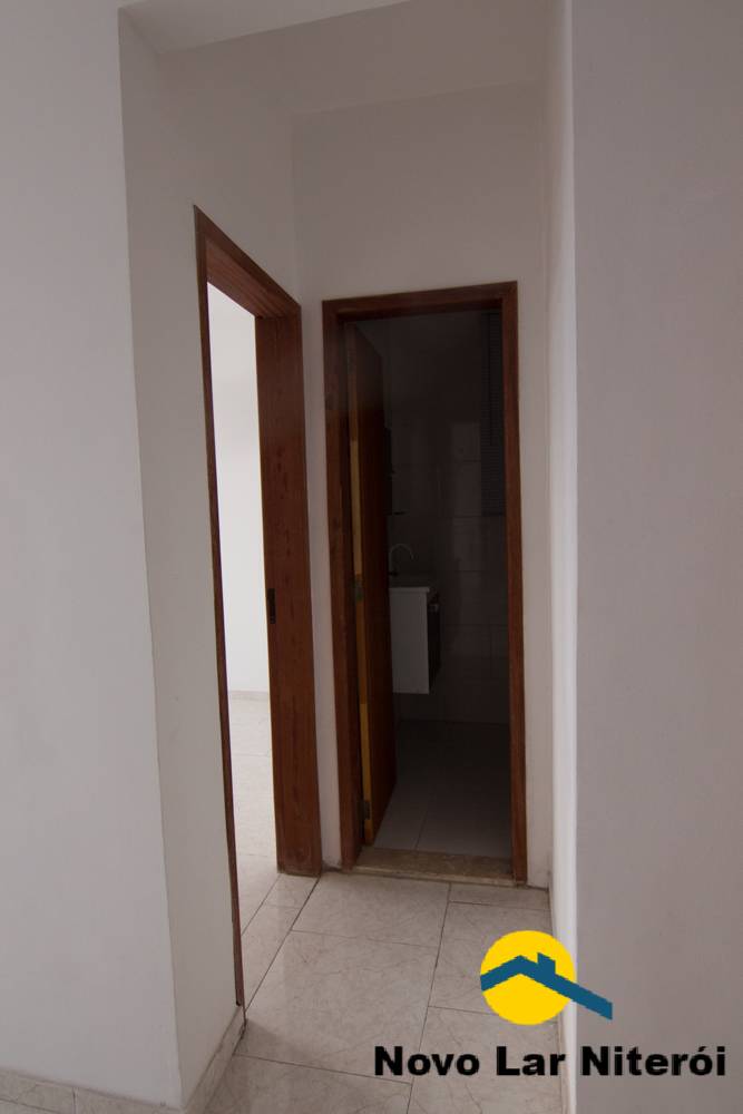 Apartamento à venda com 1 quarto, 65m² - Foto 7