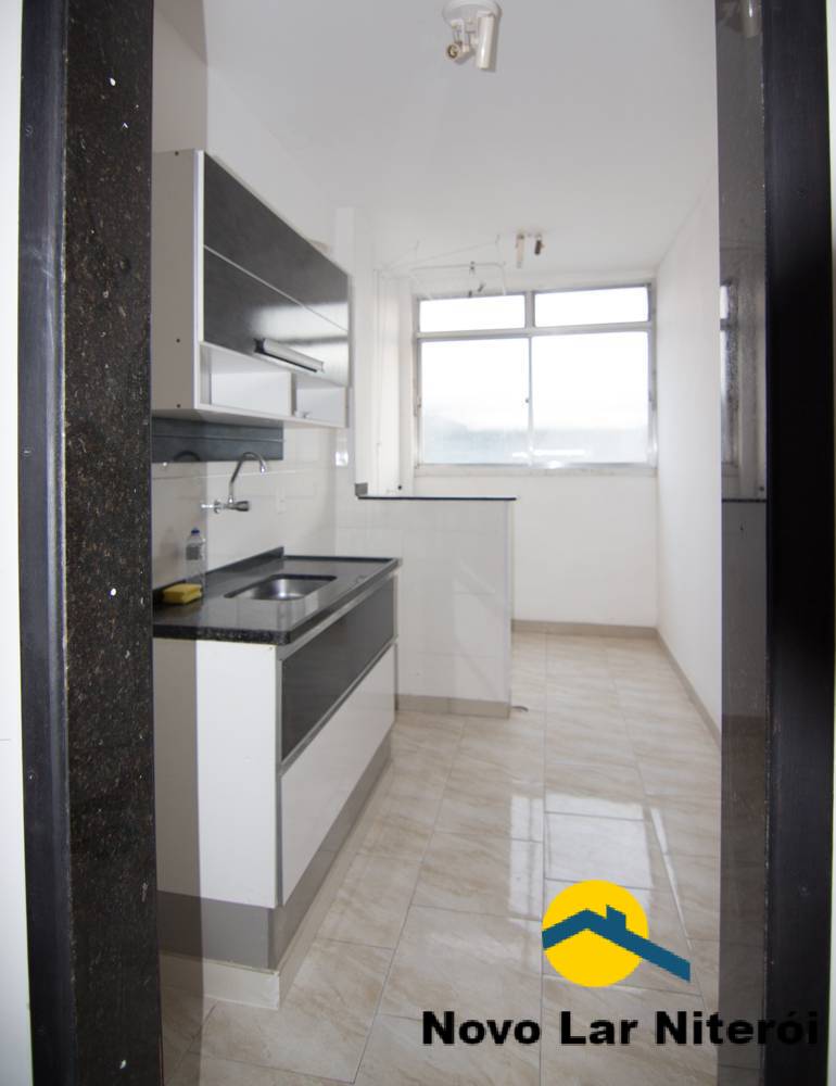 Apartamento à venda com 1 quarto, 65m² - Foto 16