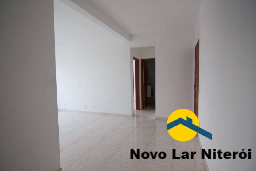 Apartamento à venda com 1 quarto, 65m² - Foto 5