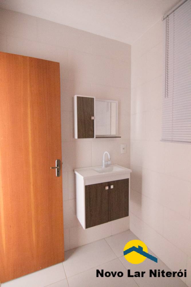 Apartamento à venda com 1 quarto, 65m² - Foto 12