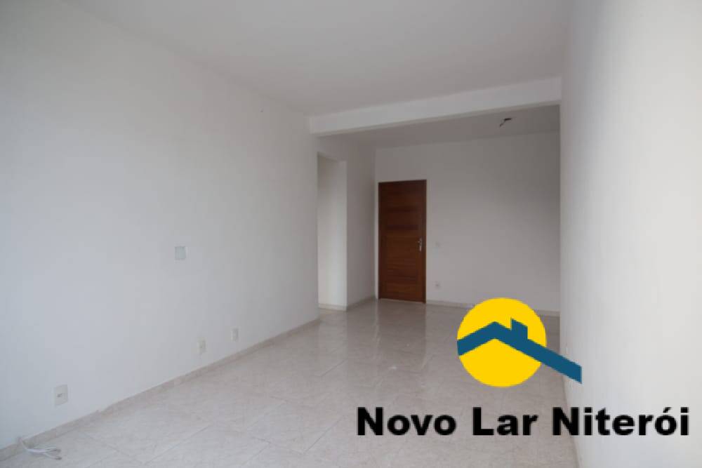 Apartamento à venda com 1 quarto, 65m² - Foto 6