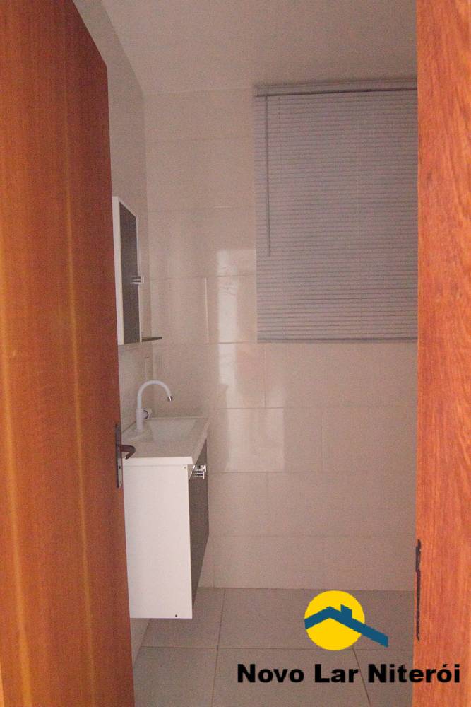 Apartamento à venda com 1 quarto, 65m² - Foto 11