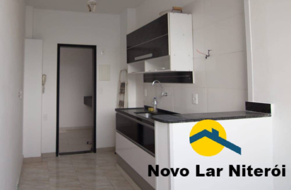 Apartamento à venda com 1 quarto, 65m² - Foto 17