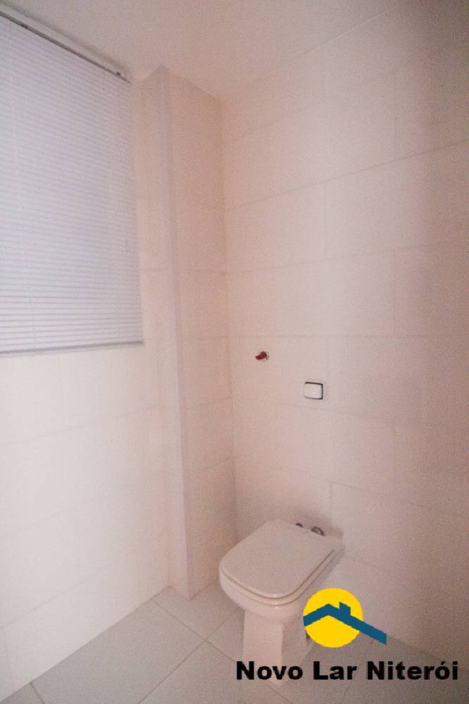 Apartamento à venda com 1 quarto, 65m² - Foto 13