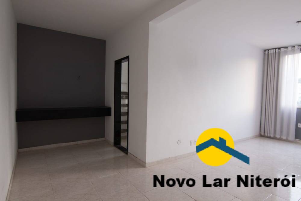 Apartamento à venda com 1 quarto, 65m² - Foto 3