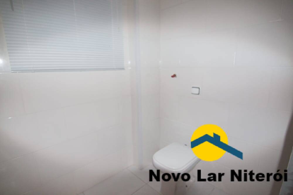 Apartamento à venda com 1 quarto, 65m² - Foto 10