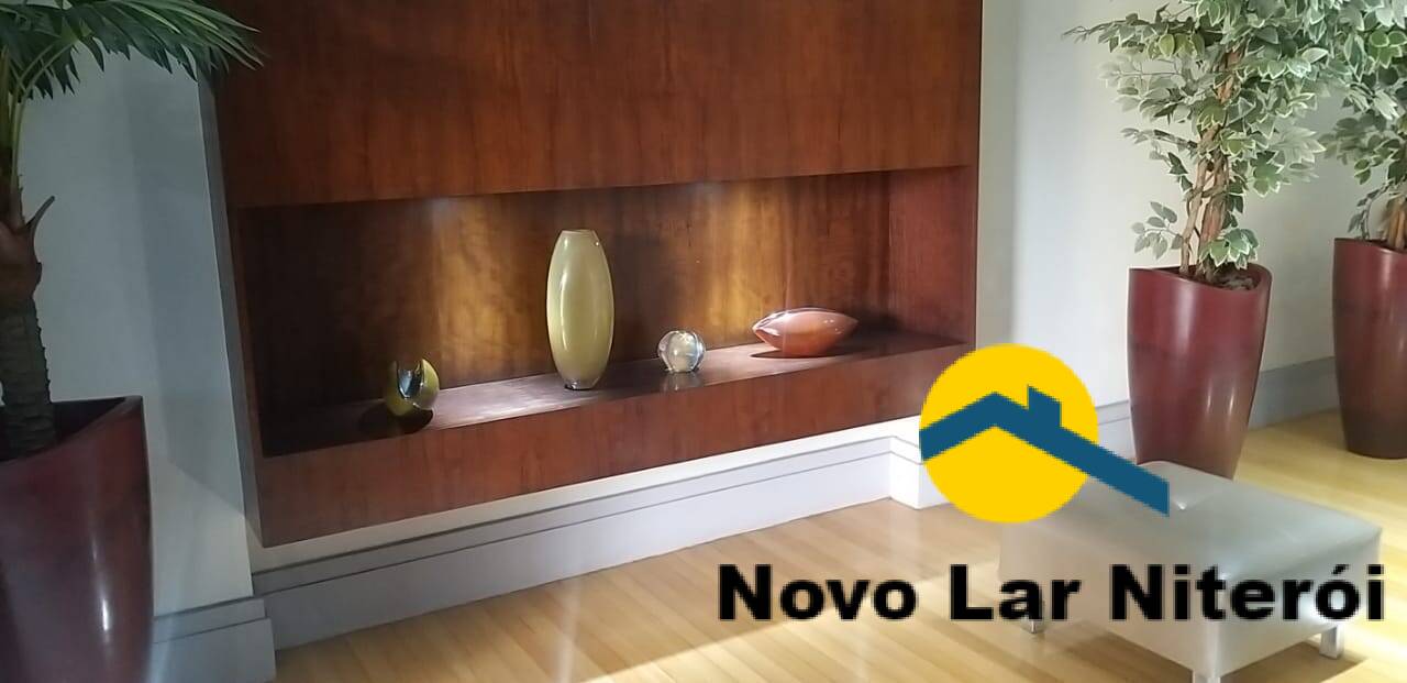 Apartamento à venda com 3 quartos, 124m² - Foto 61