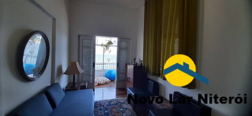 Casa à venda com 4 quartos, 221m² - Foto 10