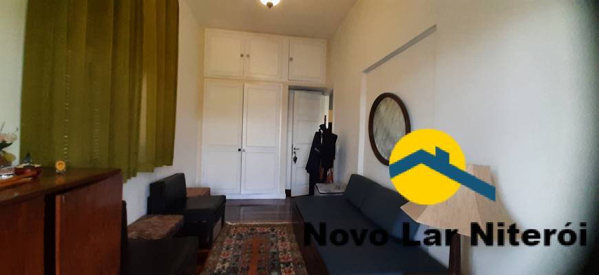 Casa à venda com 4 quartos, 221m² - Foto 16