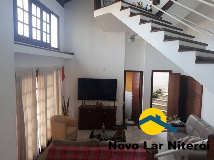 Casa à venda com 5 quartos, 400m² - Foto 5