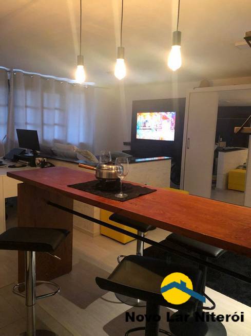 Casa à venda com 5 quartos, 400m² - Foto 9