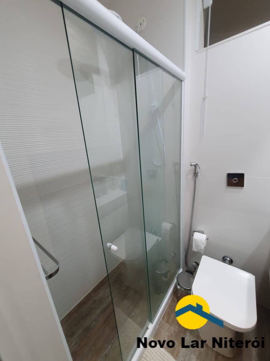 Apartamento à venda com 3 quartos, 100m² - Foto 18