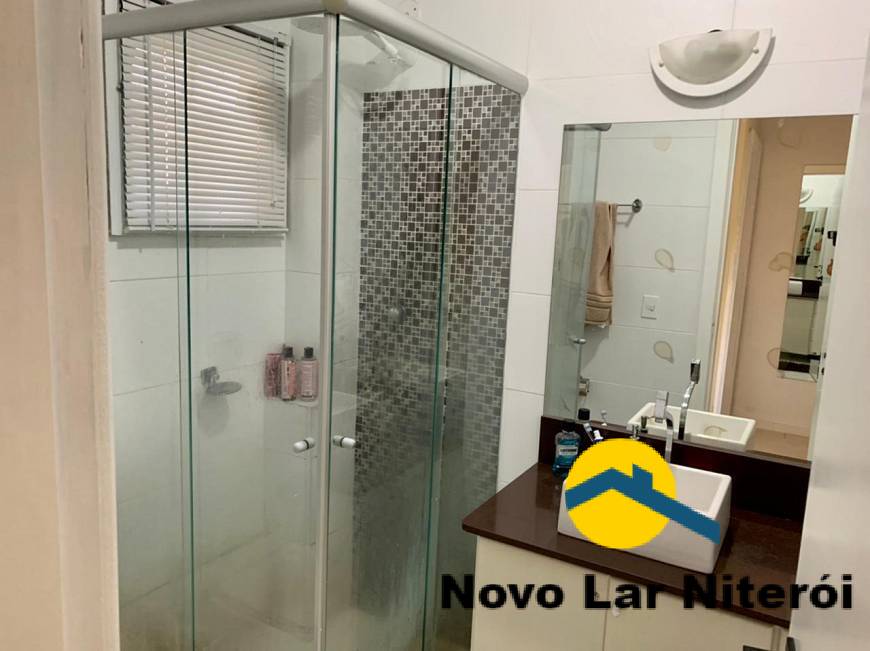 Casa à venda com 3 quartos, 120m² - Foto 11