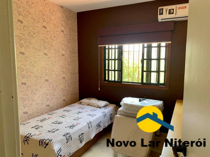 Casa à venda com 3 quartos, 120m² - Foto 10