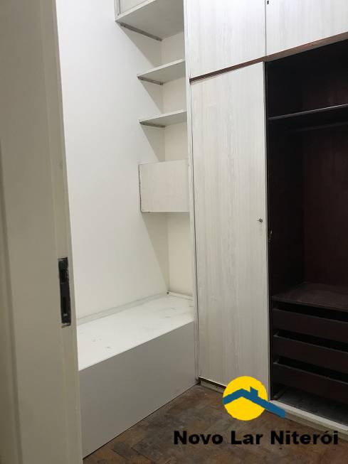 Apartamento à venda com 3 quartos, 130m² - Foto 25