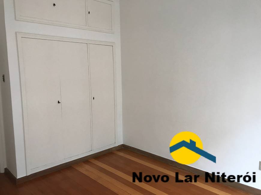 Apartamento à venda com 3 quartos, 130m² - Foto 13