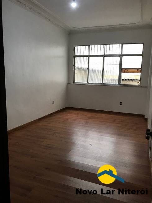 Apartamento à venda com 3 quartos, 130m² - Foto 14