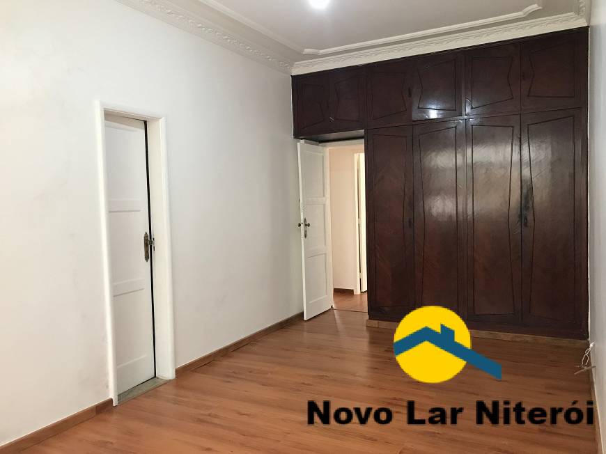 Apartamento à venda com 3 quartos, 130m² - Foto 15