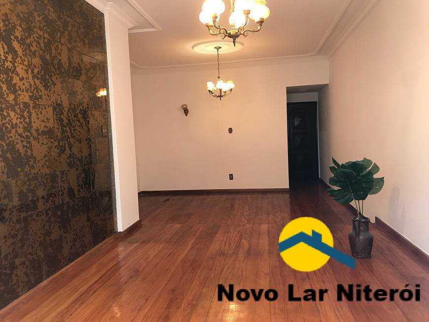 Apartamento à venda com 3 quartos, 130m² - Foto 7