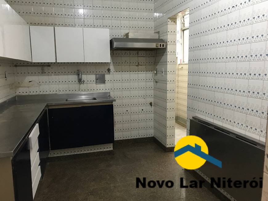 Apartamento à venda com 3 quartos, 130m² - Foto 22