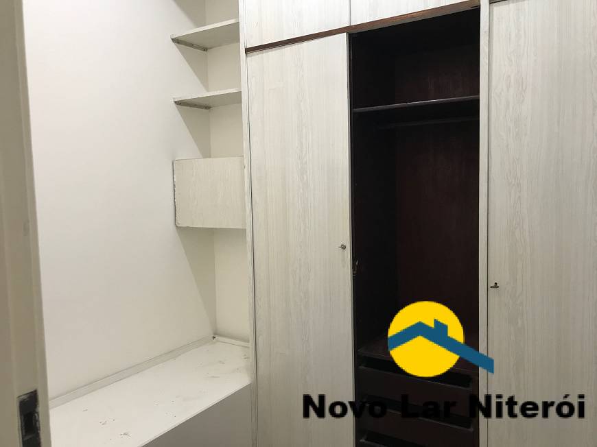 Apartamento à venda com 3 quartos, 130m² - Foto 26